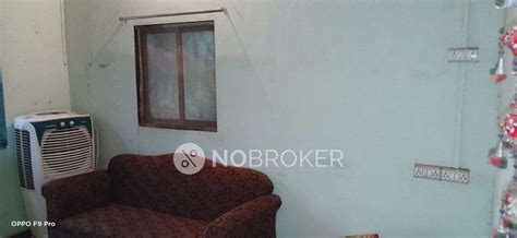 Independent House Saki Naka Rent - WITHOUT BROKERAGE Fully furnished 1 ...