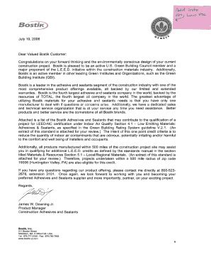 Fillable Online Gates County Public Schools / Overview Fax Email Print ...