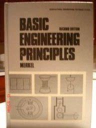 Buy Basic Engineering Principles Book Online at Low Prices in India ...