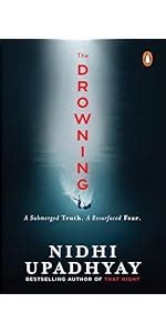 That Night: Four Friends, Twenty Years, One Haunting Secret—A Twisted ...