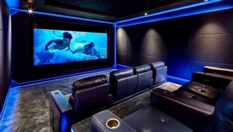 Home Theatre - Zuper Home Theater LED Display Manufacturer from Rangareddy