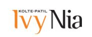 Kolte Patil Ivy Nia - Commercial Project at Wagholi, Pune by Kolte ...
