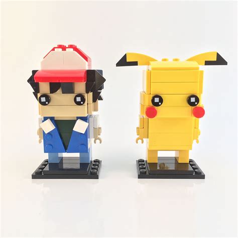 Image result for LEGO Model Making