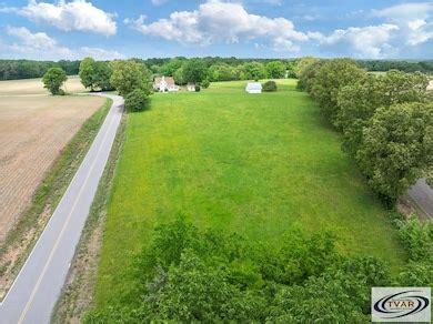 1565 Eli Brown Rd, Mc Kenzie, TN 38201 | Homes.com