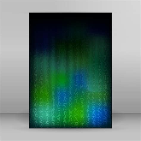 Background for Technology Portrait 的图像结果