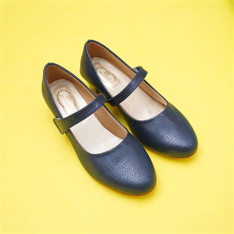 Buy Blue & Golden Bellies for Girls – Mumkins