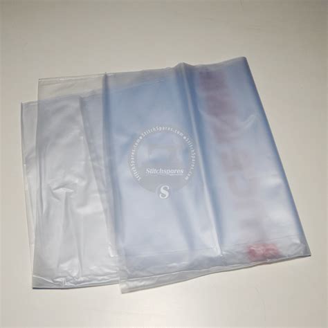 #40131017 Dust cover for JACK F4 Industrial Sewing Machine Spare Parts ...