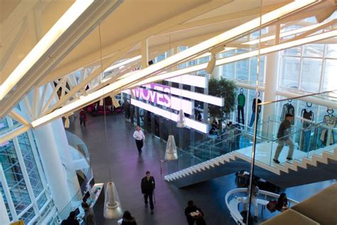 Image result for Bloomberg Address