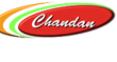 Chandan Healthcare Ltd.- Haldwani