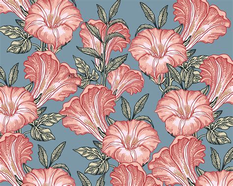 Image result for Textile Pattern Designer
