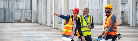 Image result for Large Construction Projects