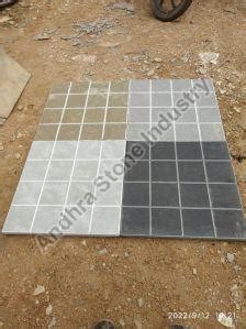 Andhra Stone Industries - Tandur Yellow Limestone Wholesaler from ...