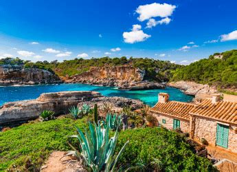 easyJet | Πτήσεις & διακοπές ️ Κλείστε εισιτήρια αεροπορικής εταιρείας ...