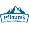 Pflaum Feinkost Jobs & Careers - 1 Open Position | Glassdoor