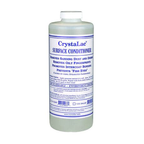 Image result for CrystaLac Tumbler Tutorial