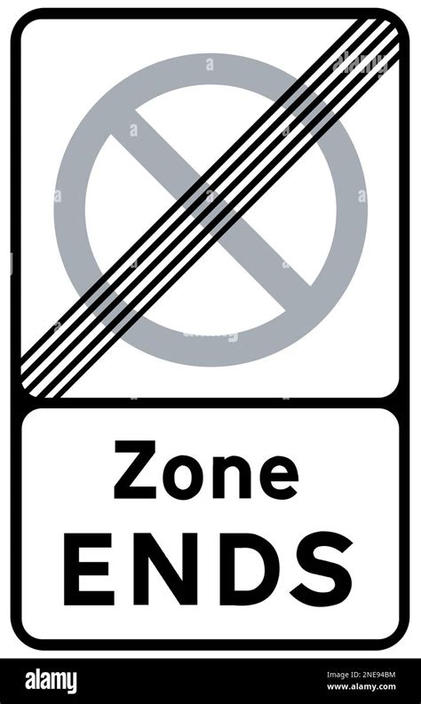 Image result for Controlled Sign