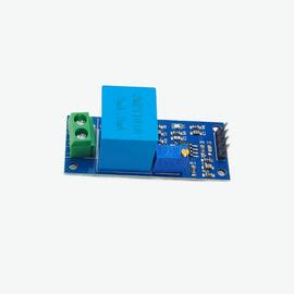Voltage Sensors – QuartzComponents