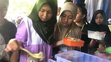 manfaat makan leher ayam