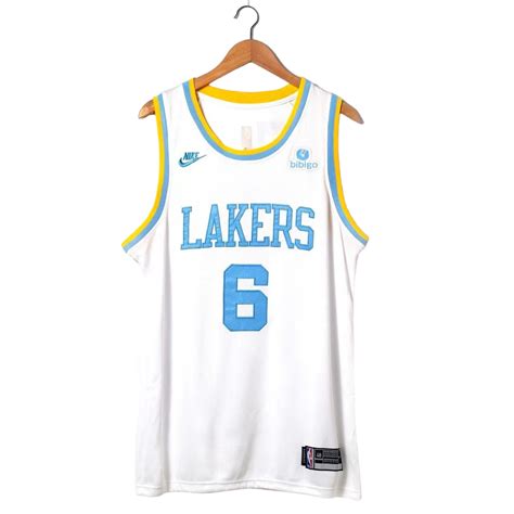 Basketball Masters – Page 5 – Pro Basketball Store - India