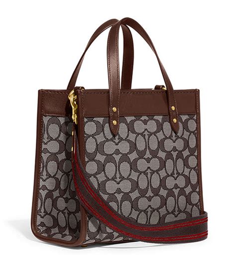 503 Service Unavailable