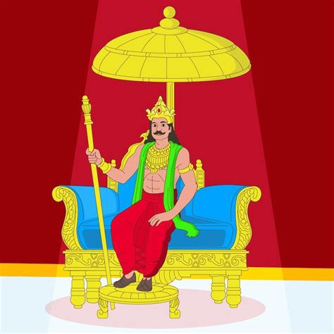 Maratha king illustration Images - Free Download on Freepik