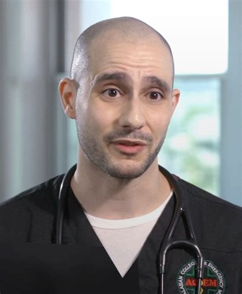 Emergency Care Reimagined: Ultrasound - Mindray India