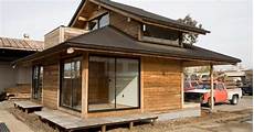 Prefabricated Home Style Asian by Prefab Home Live Edge Prefab Homes Prefabricated Home Style Asian