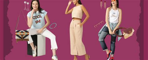 How to Master Women's Street Fashion | IshqMe