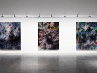 A transcore of the radical imaginatory | Meer