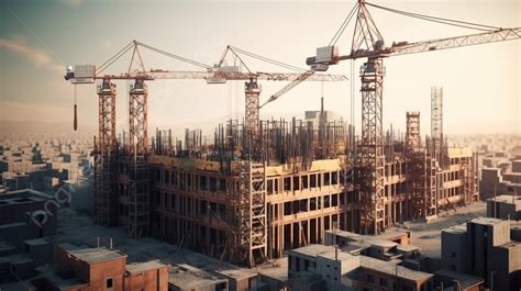 Construction High Resolution 的图像结果