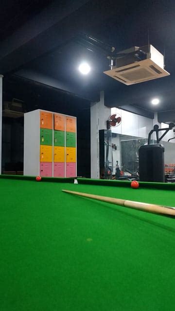 Image result for Billiards Using Python