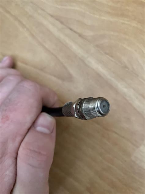 TV Aerial Cable 的图像结果