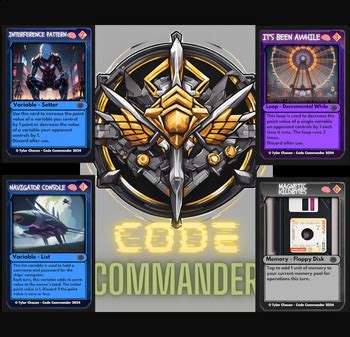 Cmd Spiel Code 的图像结果