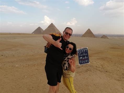 Egypt Tailor Made (Alexandria) - 2022 What to Know Before You Go (with ...