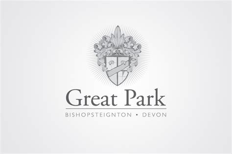 Traditional Local Logo 的图像结果