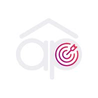About Us | Aprameya Properties Private Limited