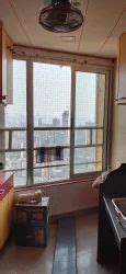 Aluminium Door And Window | Service Provider from Mumbai