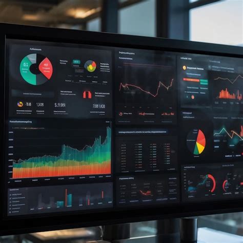 Company Stocks 的图像结果