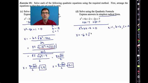 Practice and Homework Lesson 1.3 Answer 的图像结果