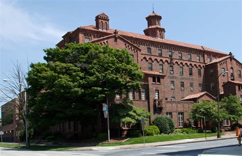 Harrisburg Area YMCA | For A Better Us.®