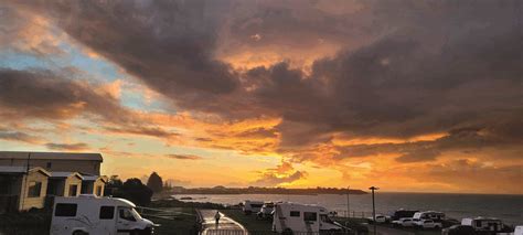 Robe Step back in time