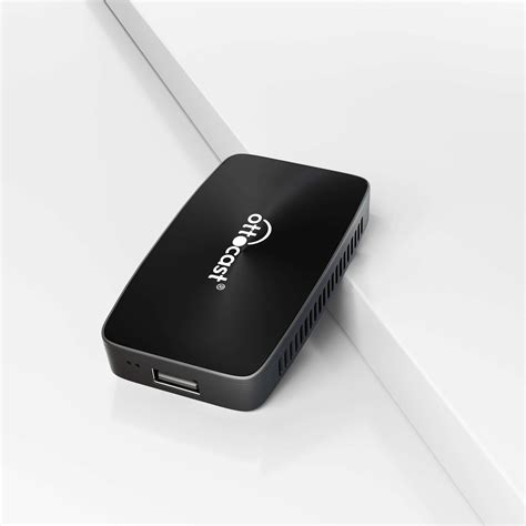 Advanced Android Head Units for Enhanced Car Audio