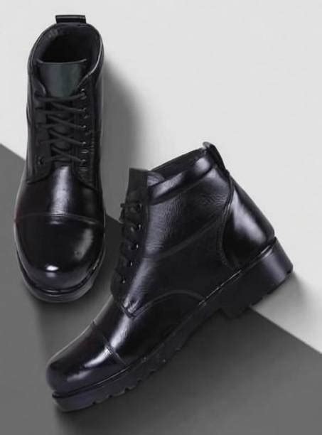 Army Shoes - Buy Army Shoes online at Best Prices in India | Flipkart.com