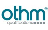 Accreditations – Asian College of Teachers