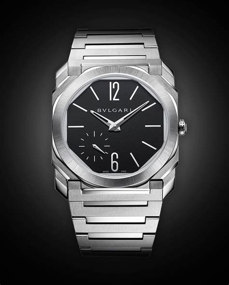 Top 50 Best Luxury Watches For Men In India 2023 | Ethos