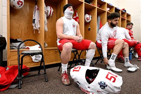 SUNY Cortland football team wins Division III championship - syracuse.com