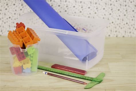 Building Model Dams 的图像结果