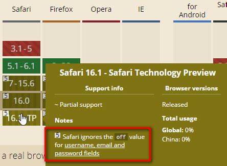 Autocomplete Screen Shot 的图像结果