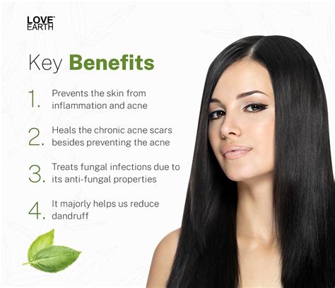 Buy Love Earth Organic Natural Cold Pressed Neem Hair Oil - Reduces ...