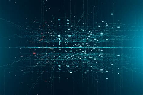 Image result for Data Discovery Interfaces